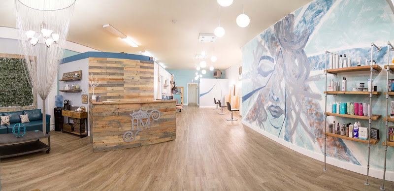 HM Advanced Skin & Lash Spa - Permanent Makeup Tacoma 2