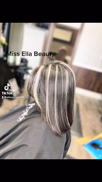 Miss Ella Beauty 3