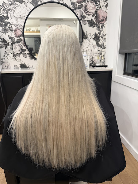 Blush Beauty Bar 3