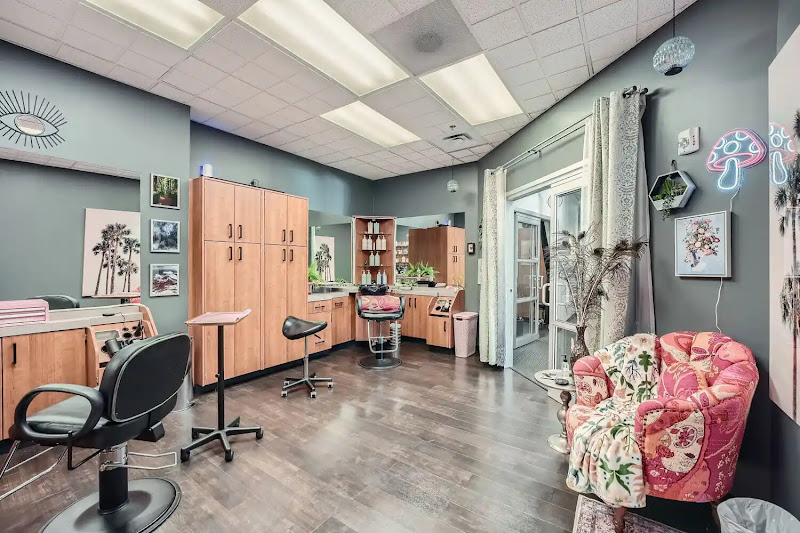 Sola Salons 3