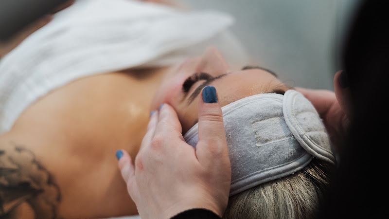 Natural Beauty NW | Esthetician & Facial Spa