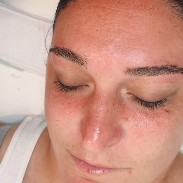 Natural Beauty NW | Esthetician & Facial Spa 3