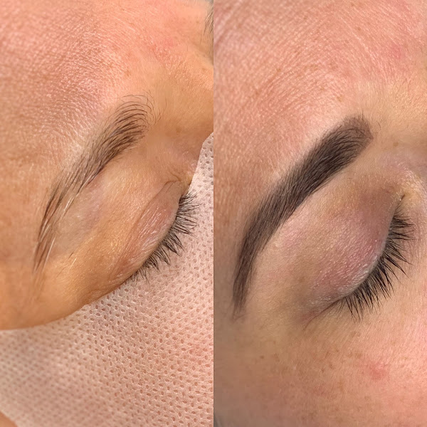 Natural Beauty NW | Esthetician & Facial Spa 5