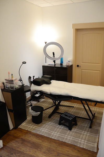 North End Salon & Spa 4