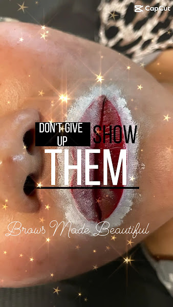 Forever Beautiful LLC 3