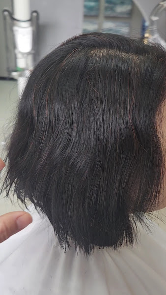 GAWISON Hair Salon | 가위손 미용실 3