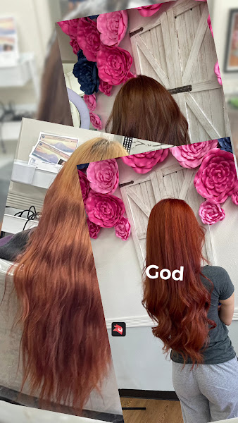 HAIR BY YUMI LLC 3
