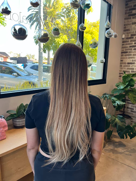 Southside Salon SD 2