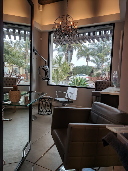 Southside Salon SD 3