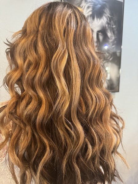 C C Hair Salon