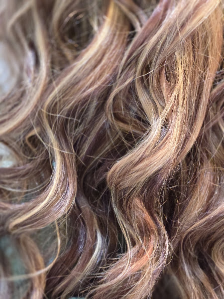 C C Hair Salon 3
