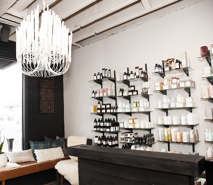 Salt Salon 2210 3