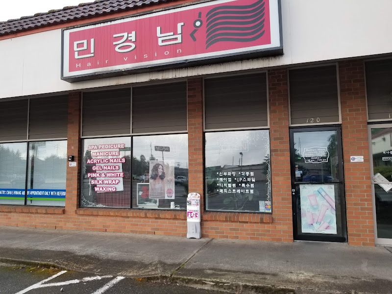 Cyber Beauty Studio 3