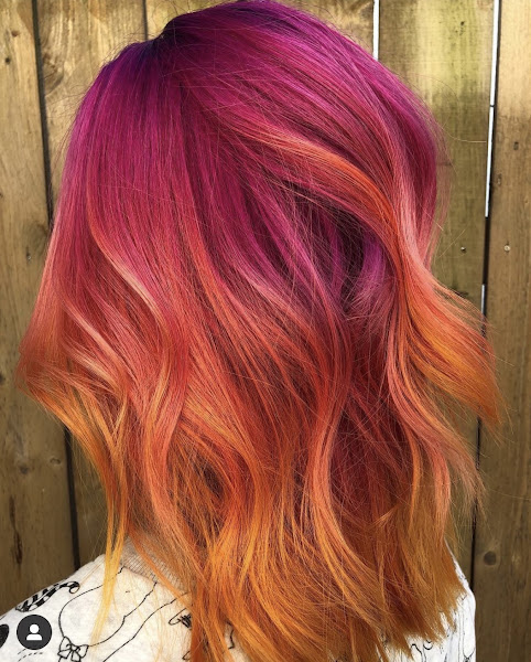 Daydream Salon
