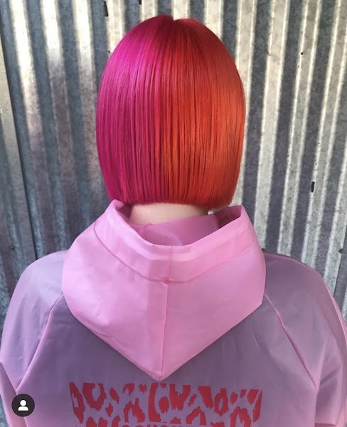 Daydream Salon 3