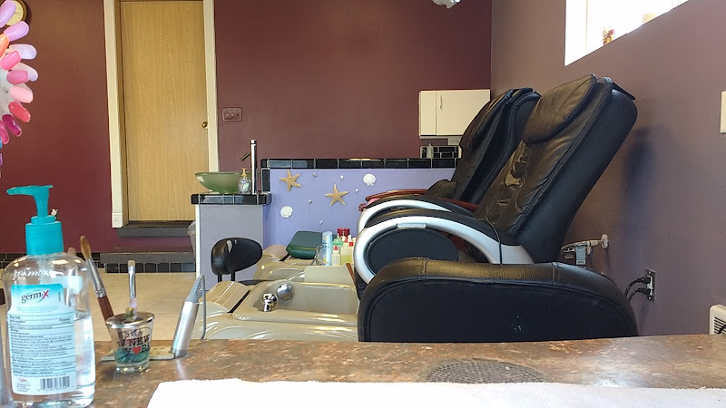 Great Cuts 4