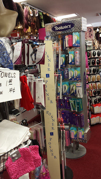 CDC Beauty Supply 3