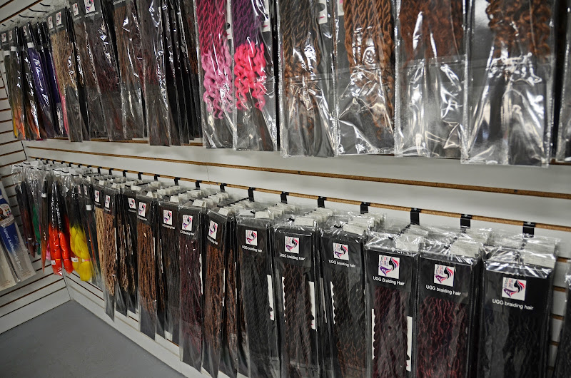 Mattice Beauty Supply 4