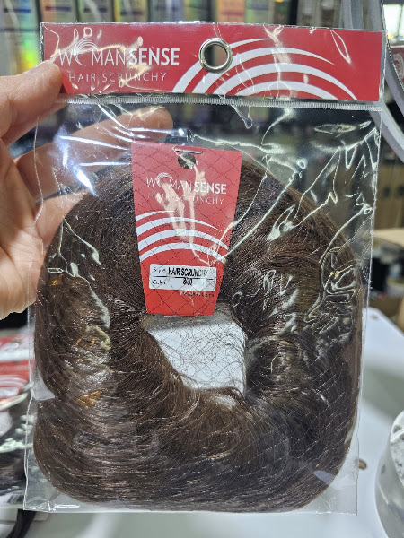 Hair Art Beauty Outlet & Salon 4