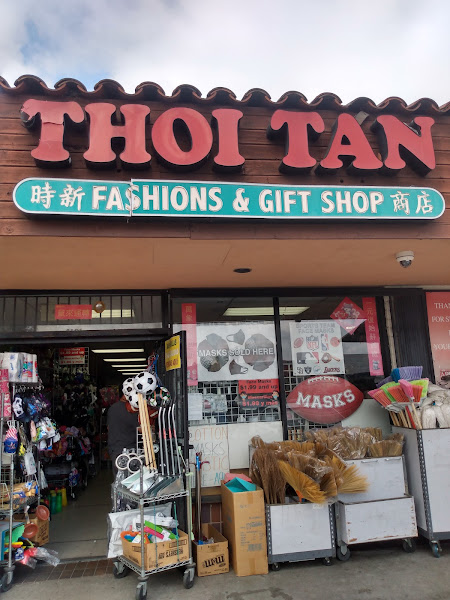 Thoi Tan 1