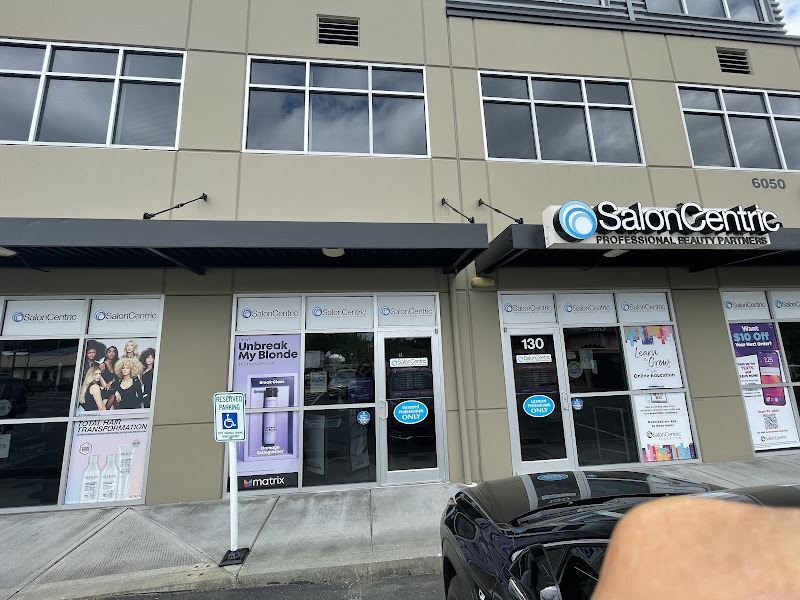 SalonCentric 4