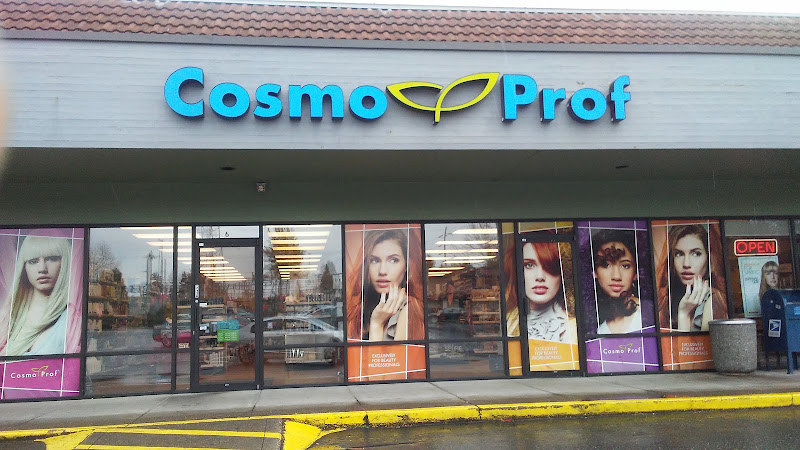 Cosmo Prof 3