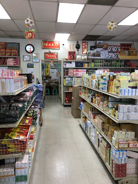 Vinh Hoa Hong 3