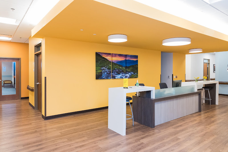 One Medical Primary Care Clinic - Central Tacoma 3