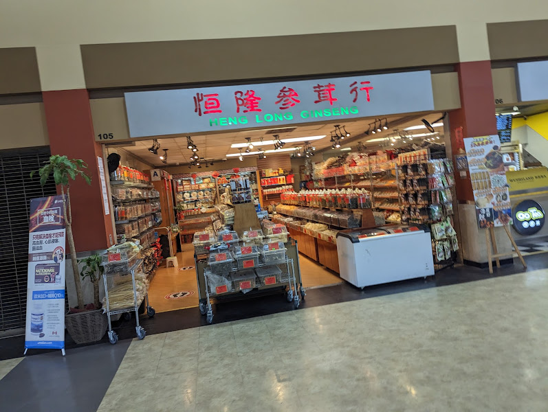 Duong Xuan Duong 4