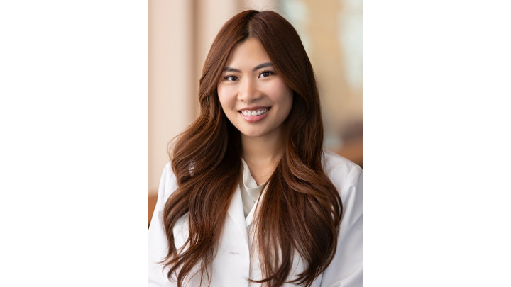Nguyen Dandtuong MD