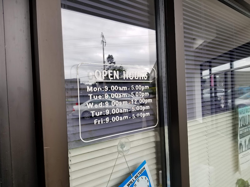 Hanmi General Medical Clinic 4