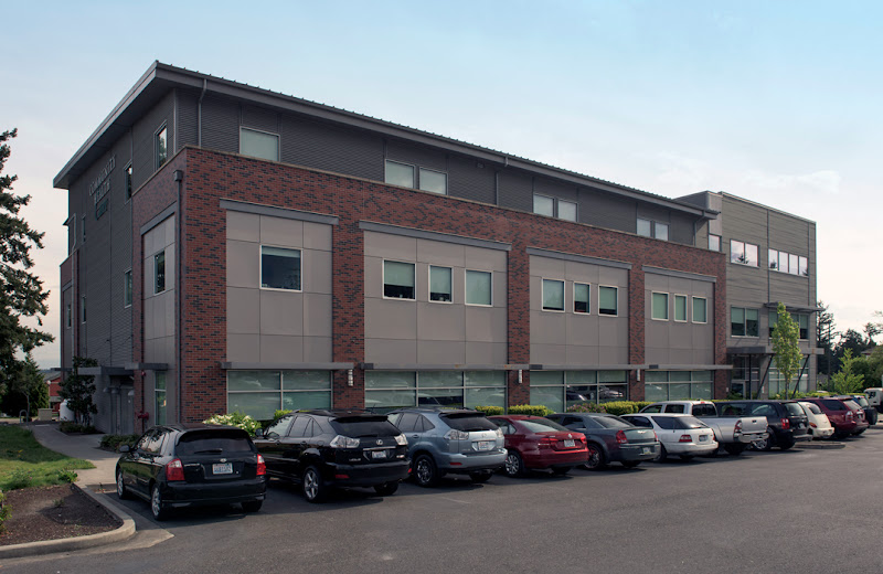 Community Health Care - Eastside-Tanbara Family Medical Clinic 2