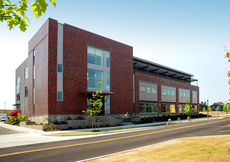 Community Health Care - Eastside-Tanbara Family Medical Clinic 3