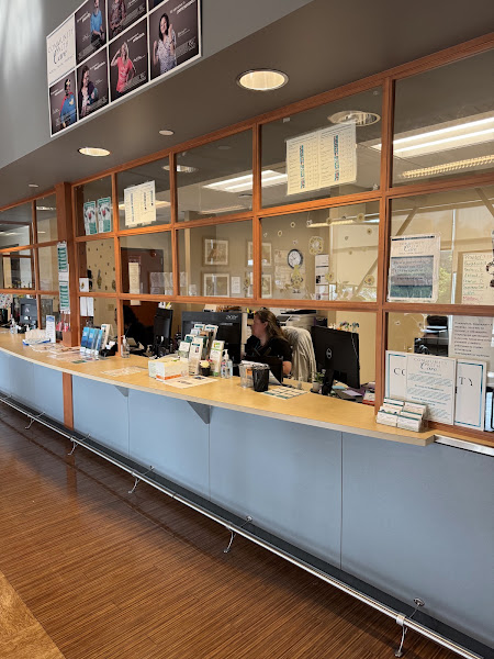Community Health Care - Eastside-Tanbara Family Medical Clinic 5