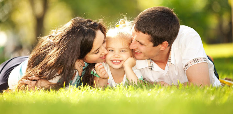 Family Medicine Clinic 3