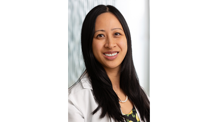 Dr. Hong Nguyen
