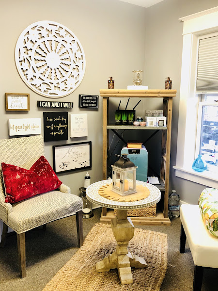 OmLife Health Clinic (OHC) 3
