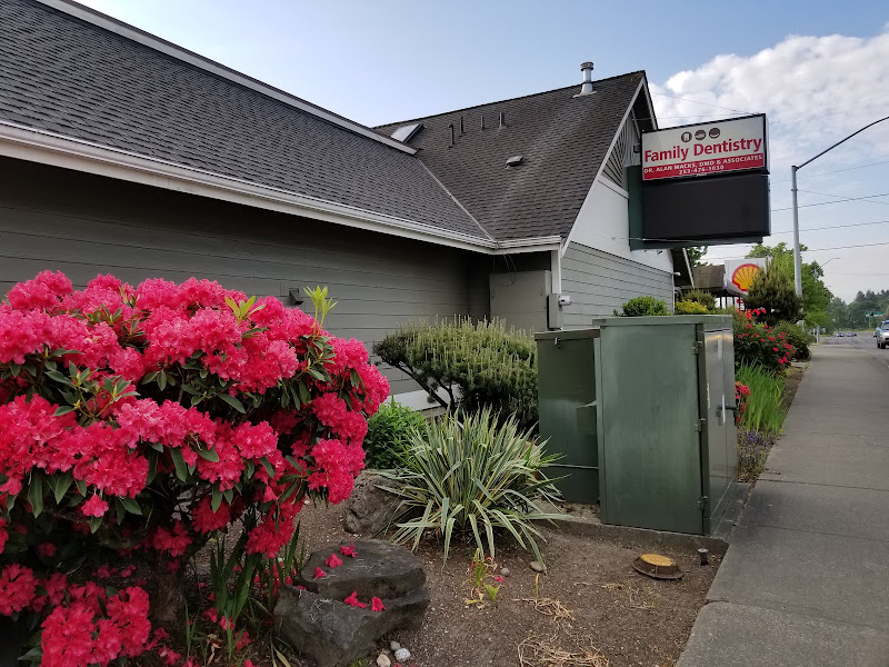 One Dental Tacoma: Holistic Dentistry, Dental Implants & Sedation 5