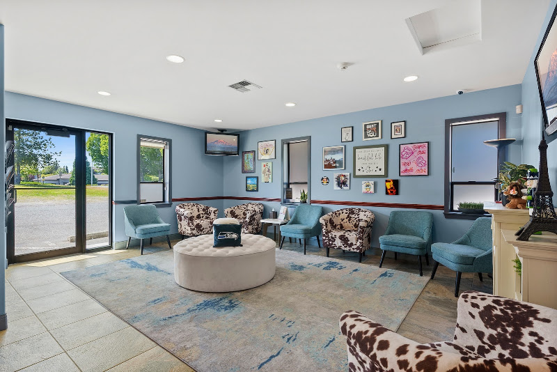 South Sound Dental Care 3