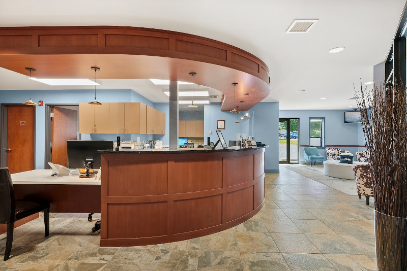 South Sound Dental Care 4
