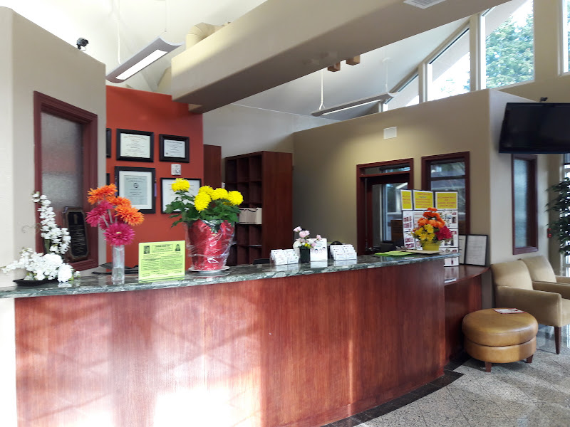 Excellent Dental Care Center 5