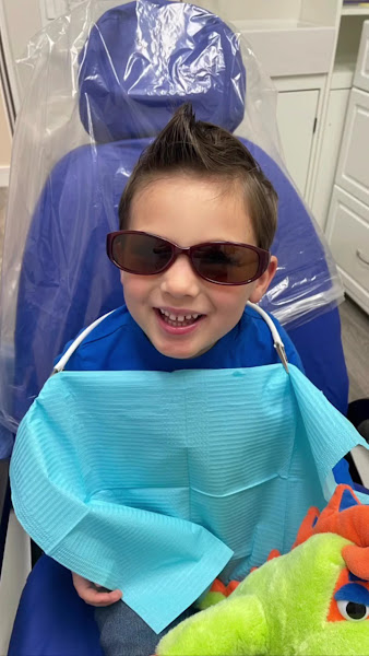 Tacoma Family Dental 3