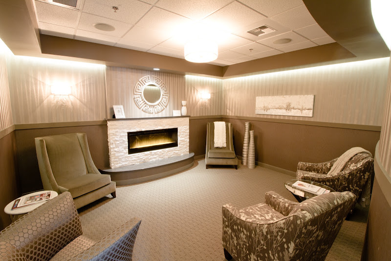 Tranquility Dental Wellness - Tacoma 3