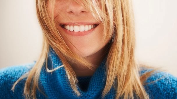 My Tacoma Dentist - David Wagner DDS