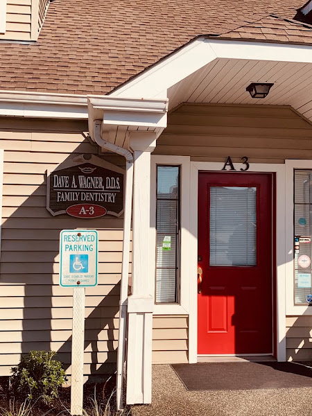 My Tacoma Dentist - David Wagner DDS 3