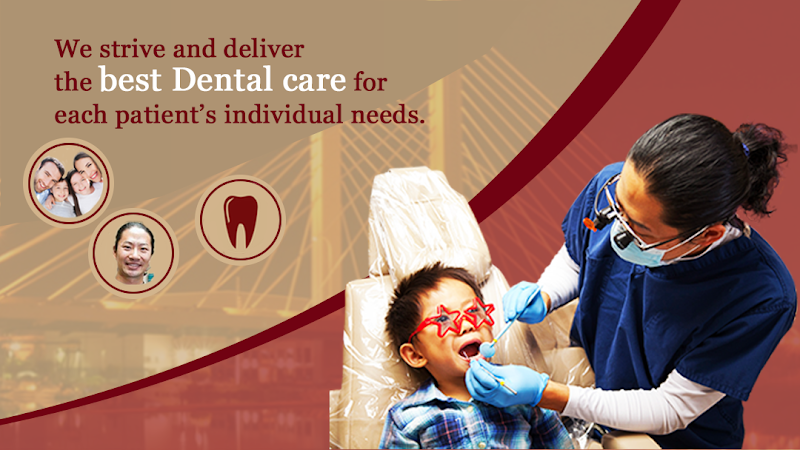 Tacoma Dental Group 2