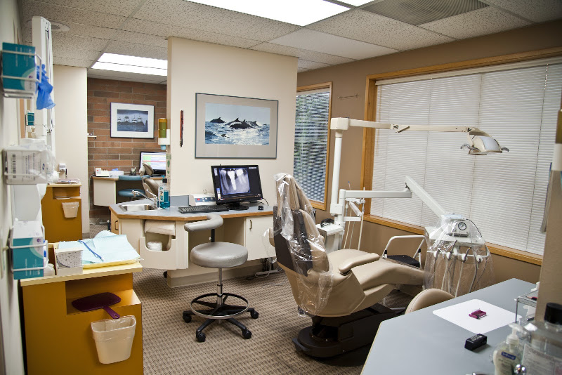 Tacoma Dental Group 3
