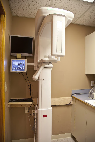 Tacoma Dental Group 5