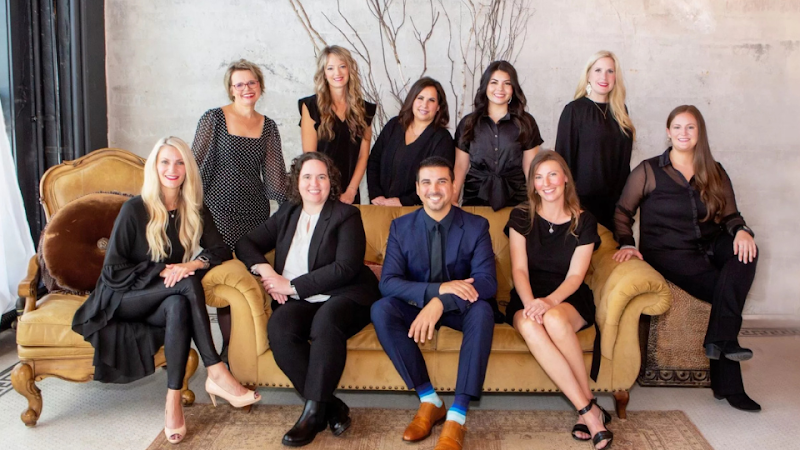 Tacoma Advanced Dental