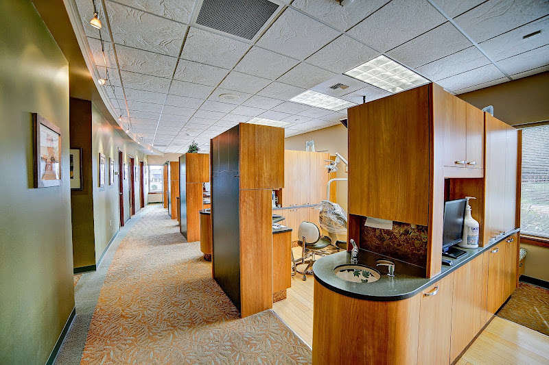 Tacoma Advanced Dental 3